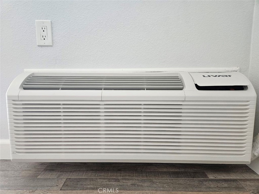 633 Avenida Sevilla P