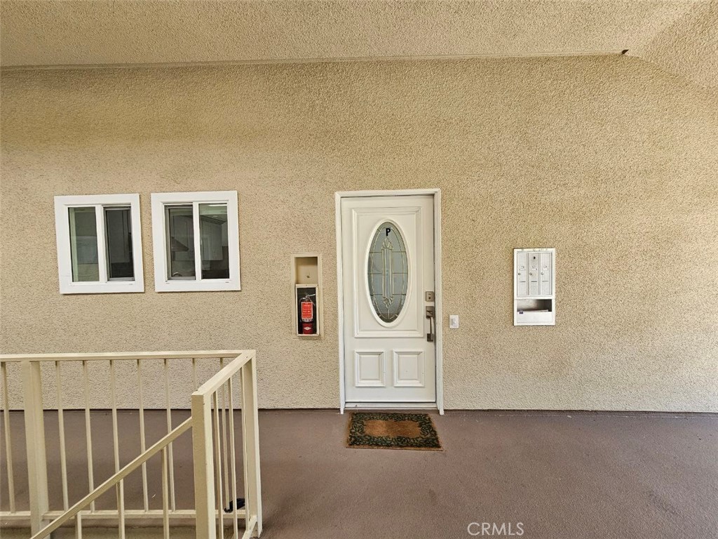 633 Avenida Sevilla P