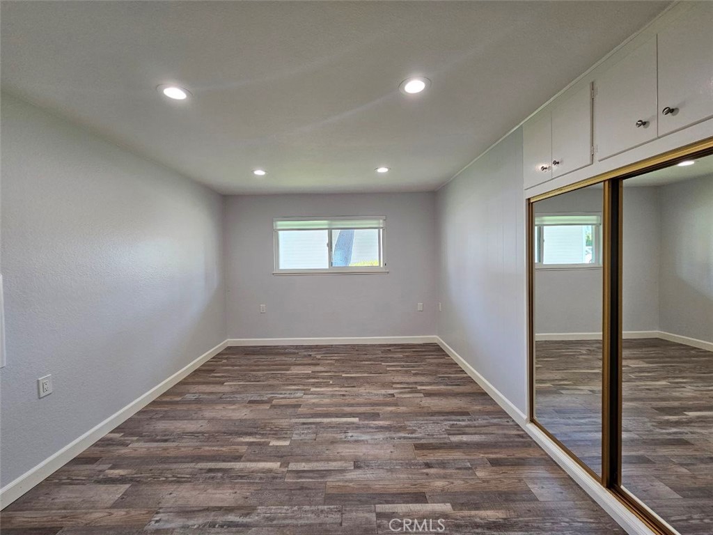 633 Avenida Sevilla P