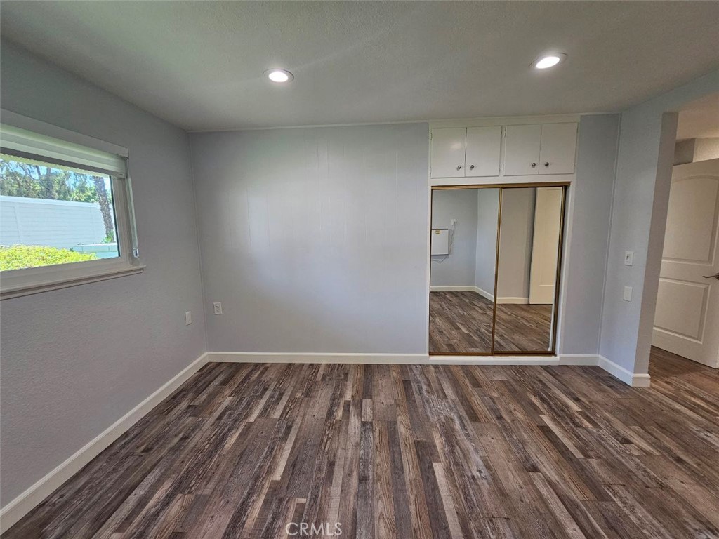 633 Avenida Sevilla P