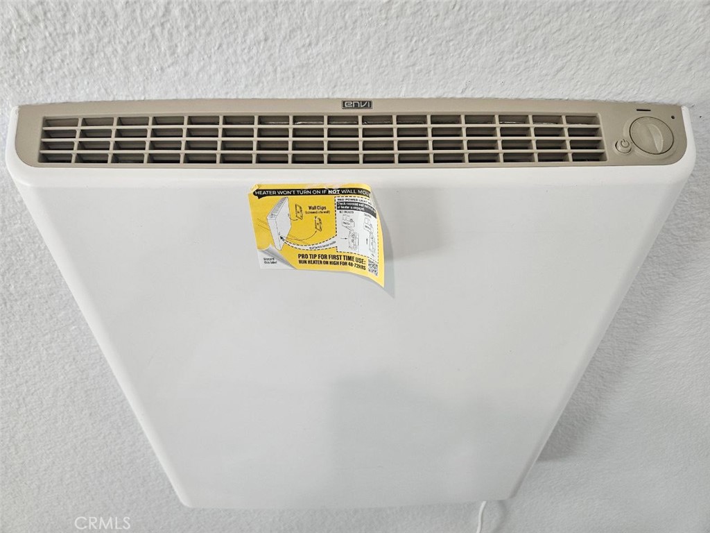 633 Avenida Sevilla P