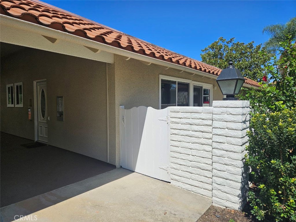 633 Avenida Sevilla P