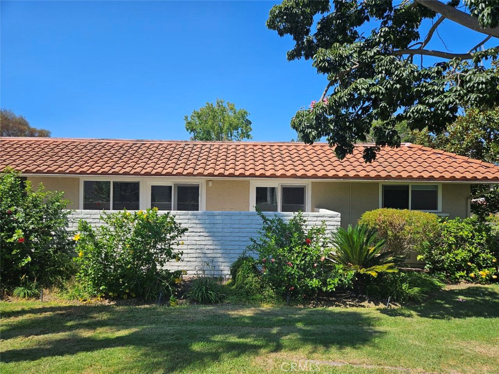 633 Avenida Sevilla P