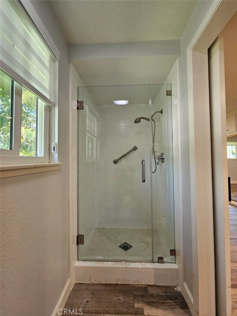 633 Avenida Sevilla P