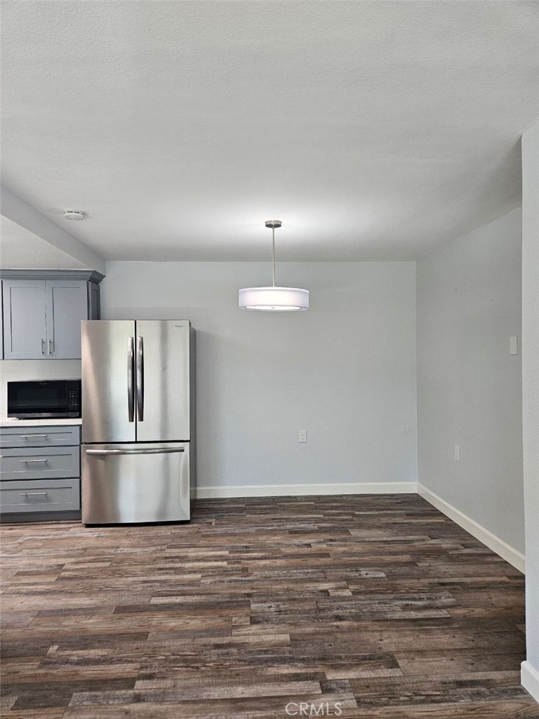 633 Avenida Sevilla P