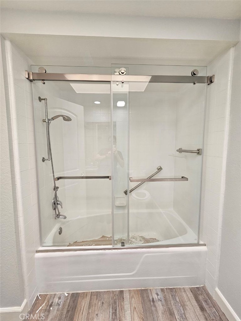 633 Avenida Sevilla P