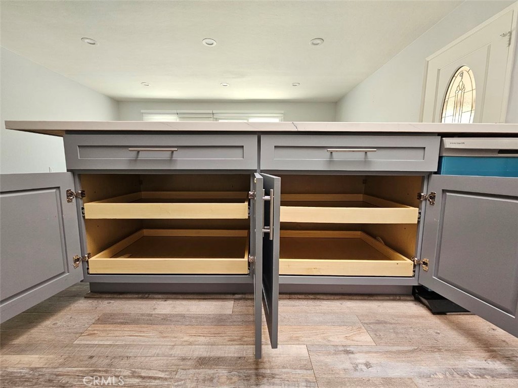 633 Avenida Sevilla P