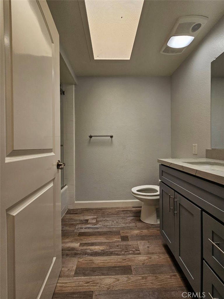 633 Avenida Sevilla P