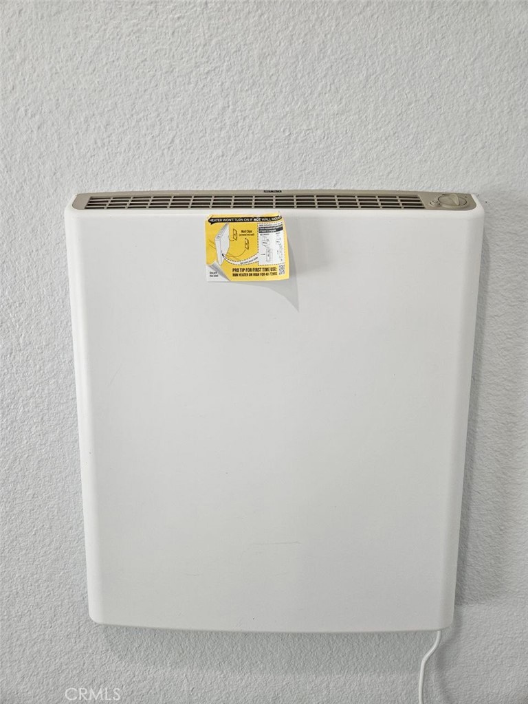 633 Avenida Sevilla P