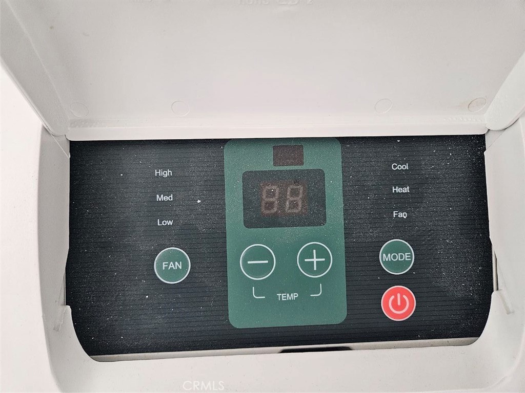 633 Avenida Sevilla P