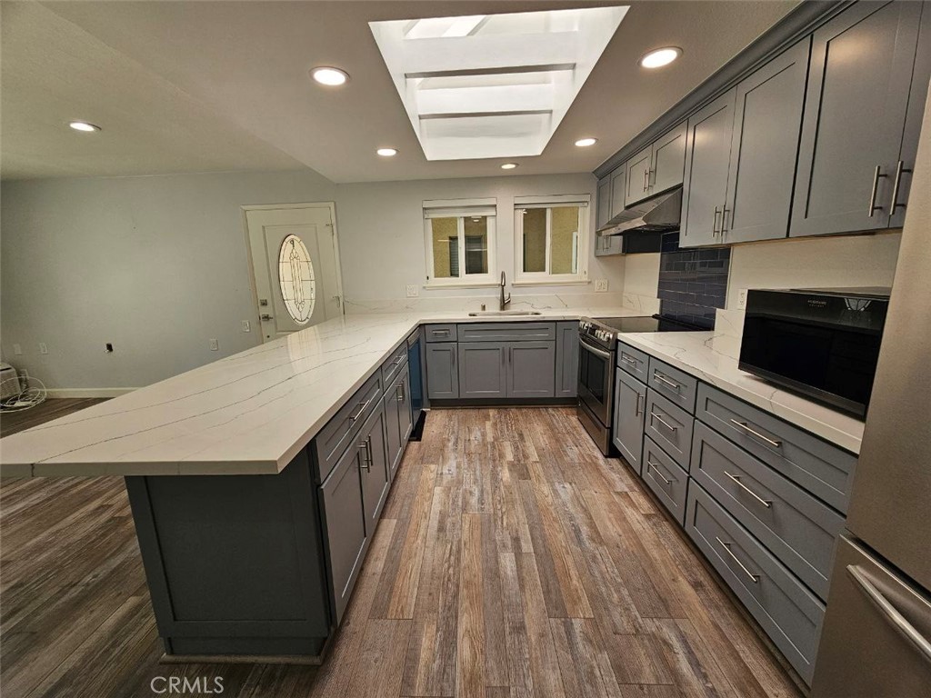 633 Avenida Sevilla P