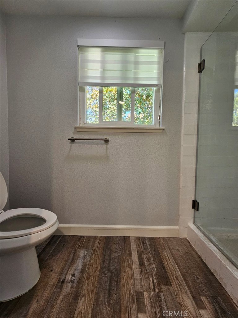 633 Avenida Sevilla P