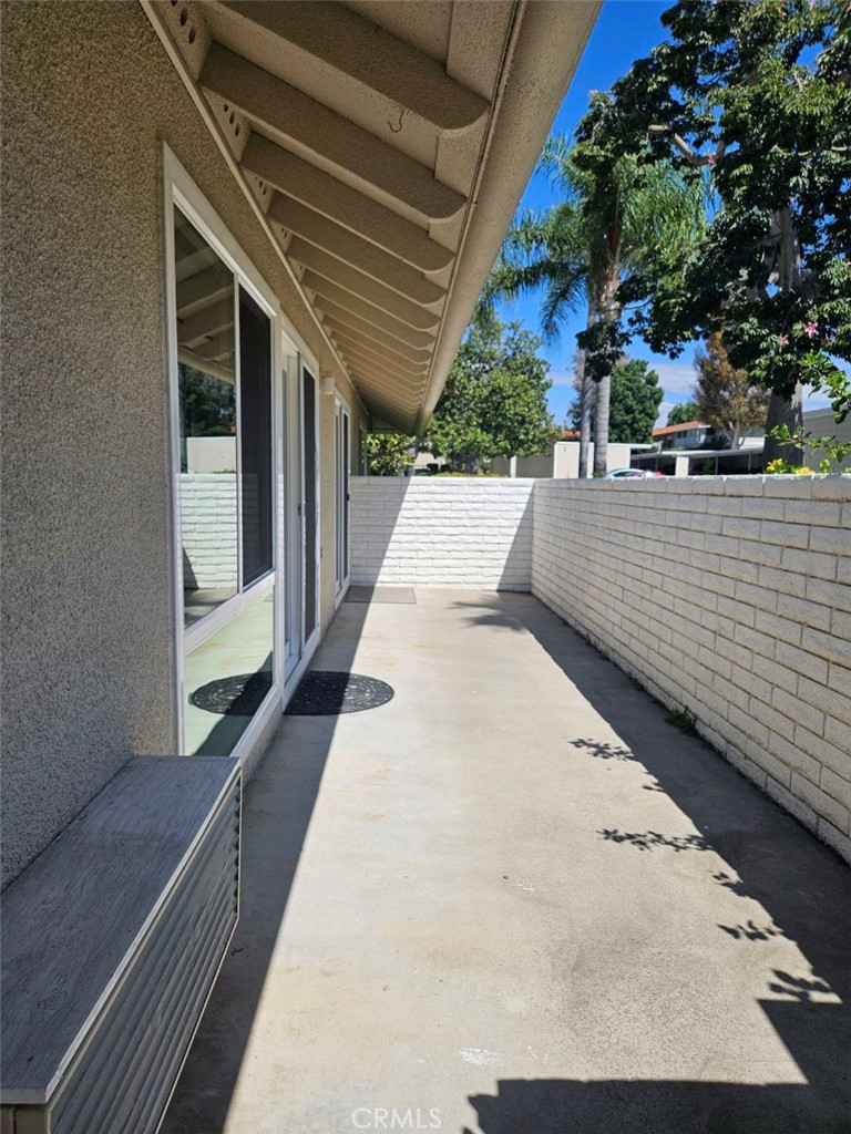 633 Avenida Sevilla P