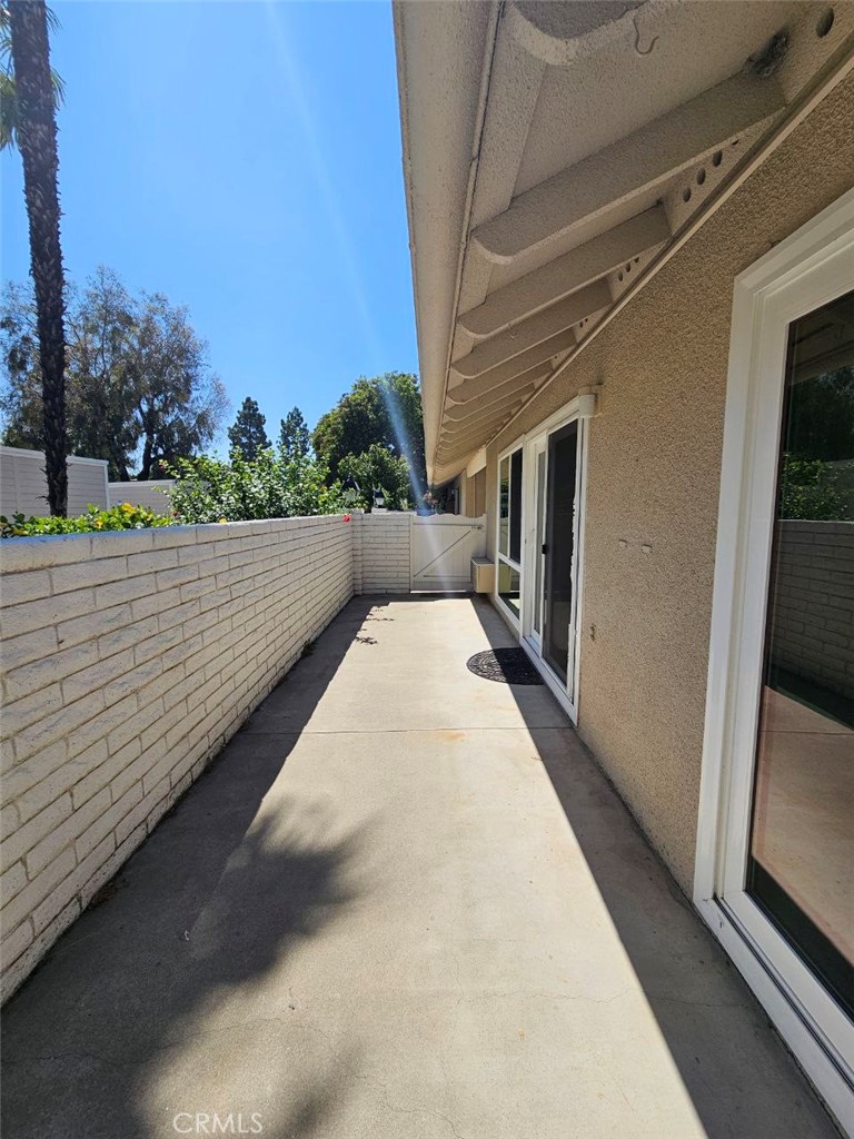 633 Avenida Sevilla P