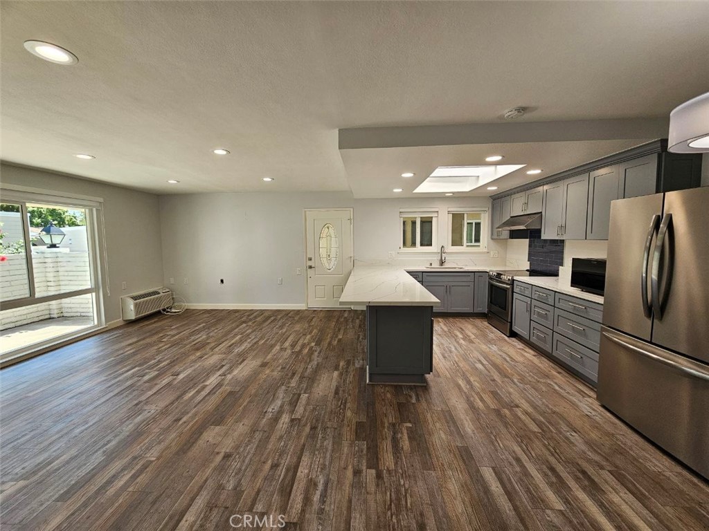 633 Avenida Sevilla P