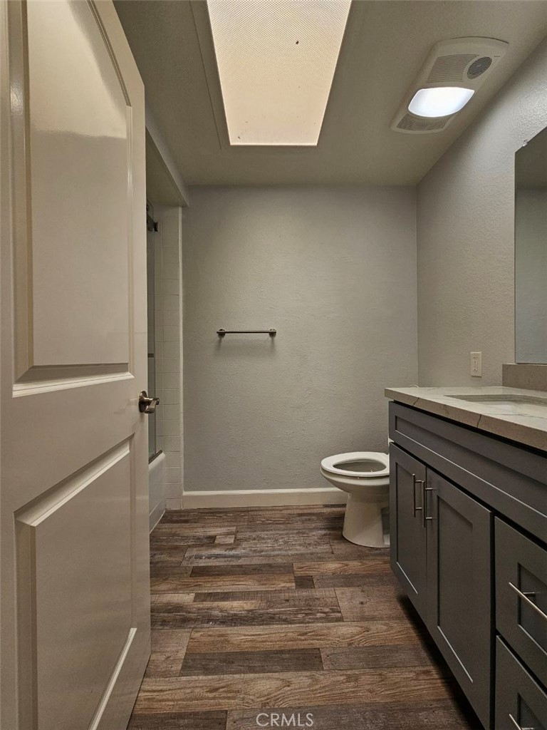 633 Avenida Sevilla P