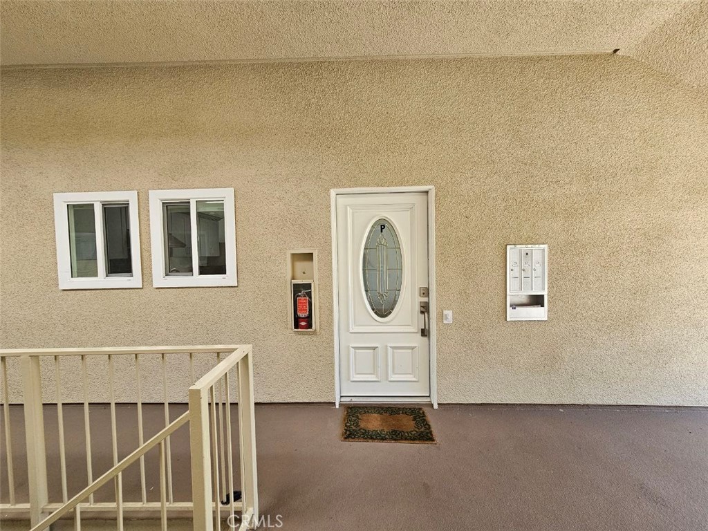 633 Avenida Sevilla P