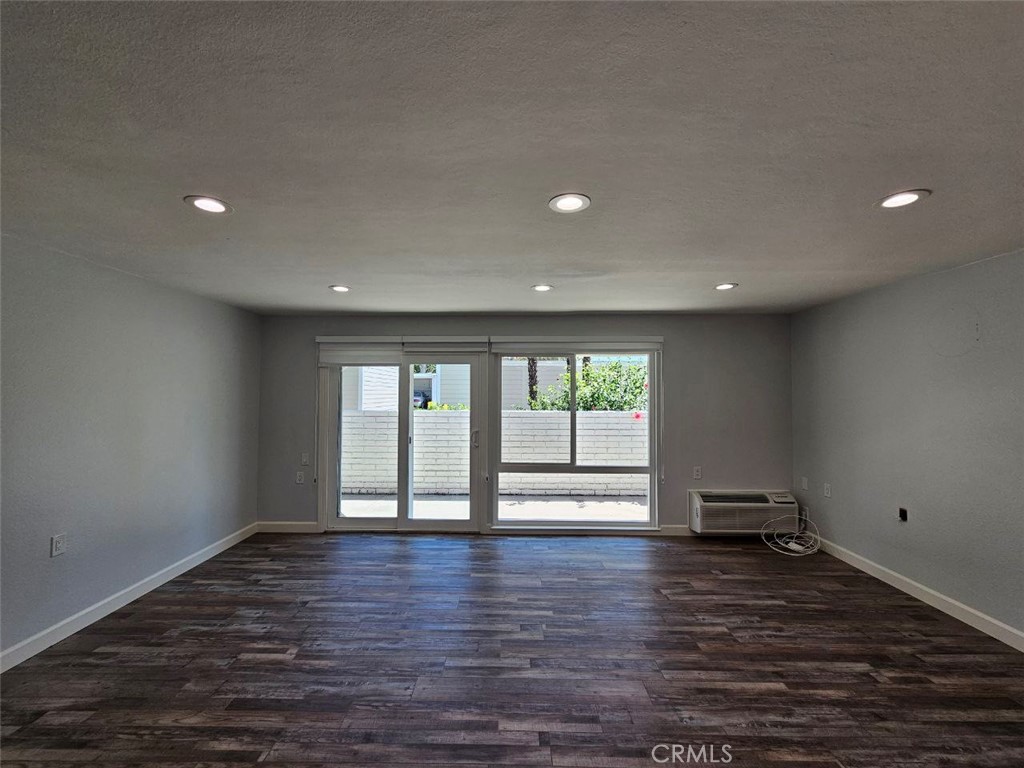 633 Avenida Sevilla P