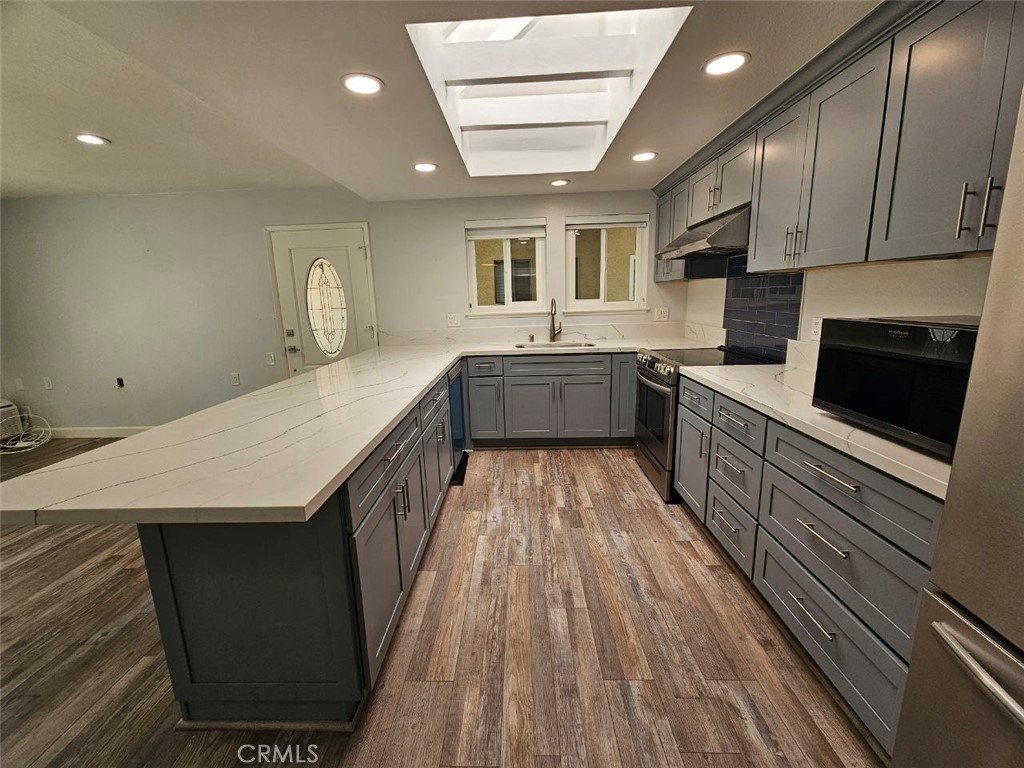 633 Avenida Sevilla P