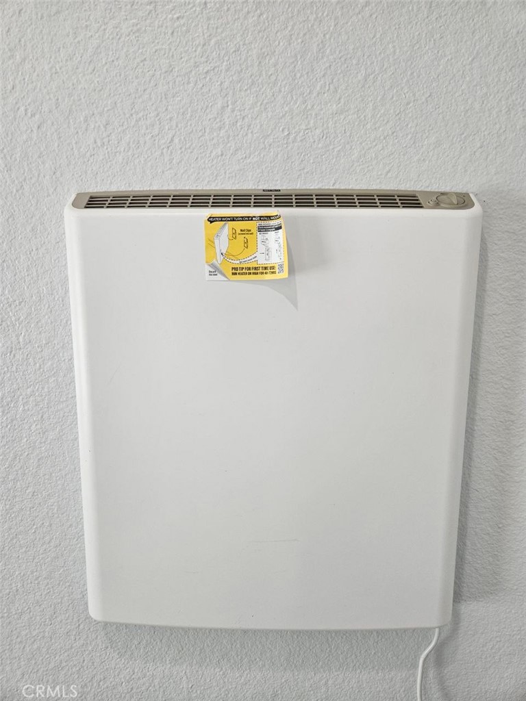 633 Avenida Sevilla P