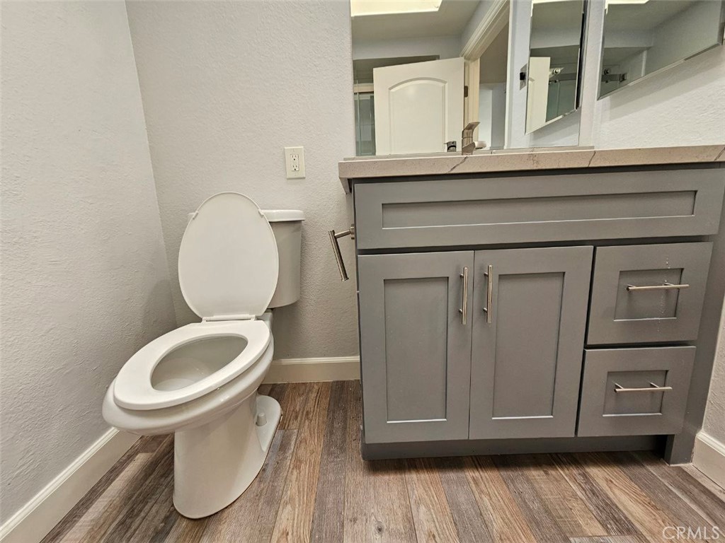 633 Avenida Sevilla P