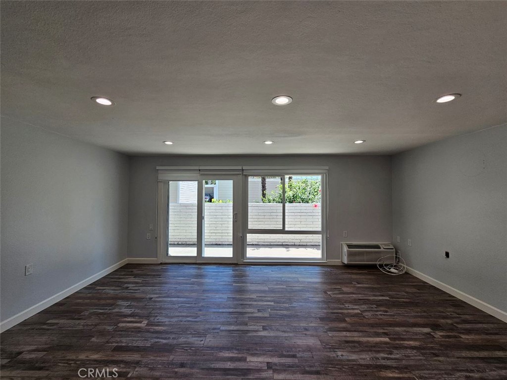 633 Avenida Sevilla P