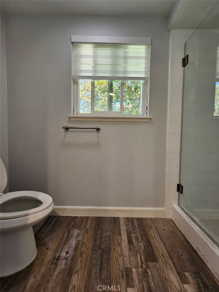 633 Avenida Sevilla P