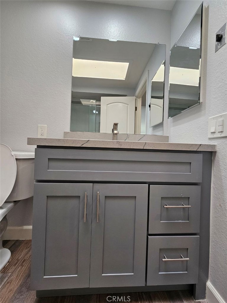 633 Avenida Sevilla P