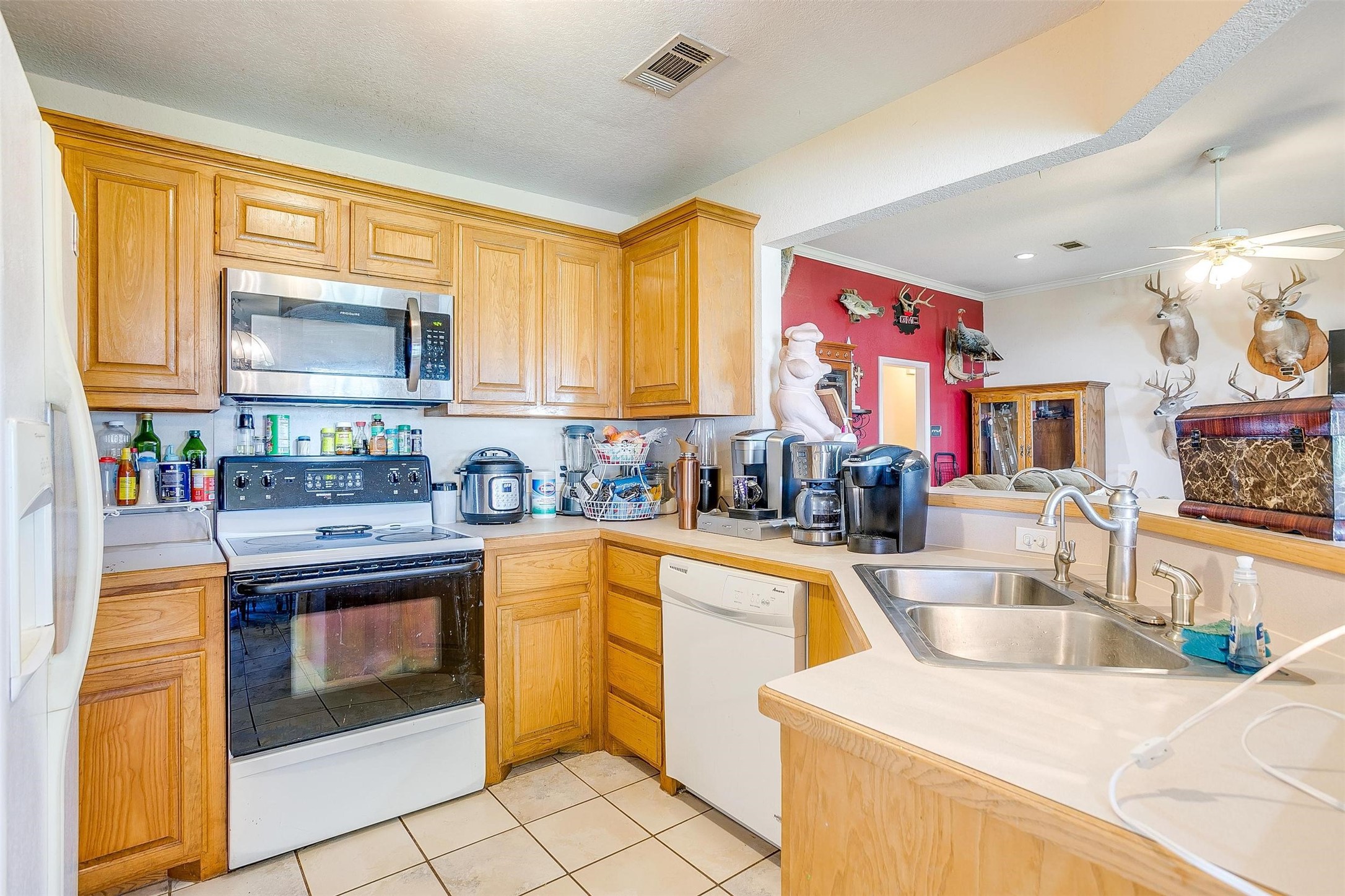 233 Brandon Drive