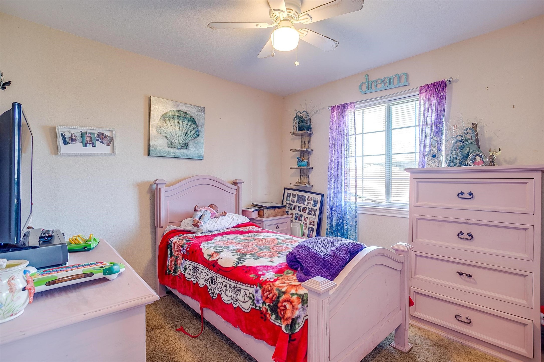 233 Brandon Drive