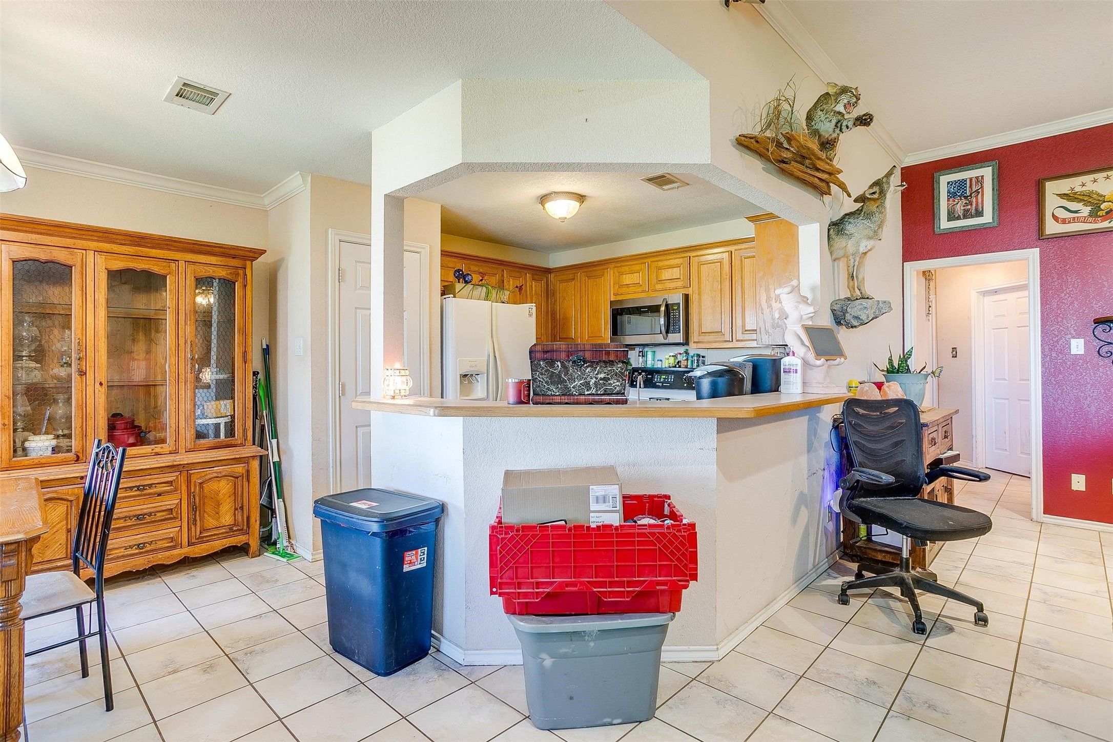 233 Brandon Drive