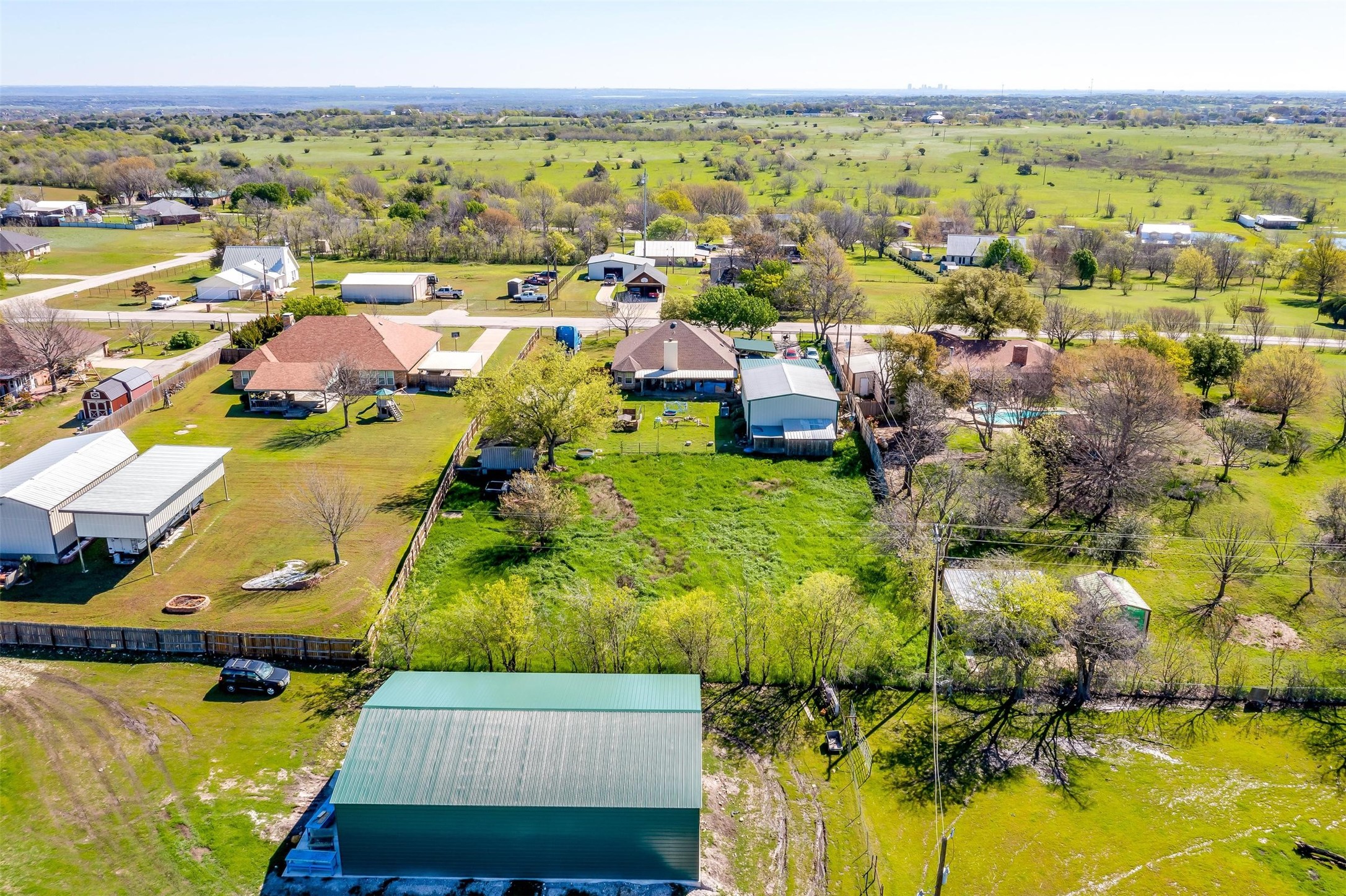 233 Brandon Drive