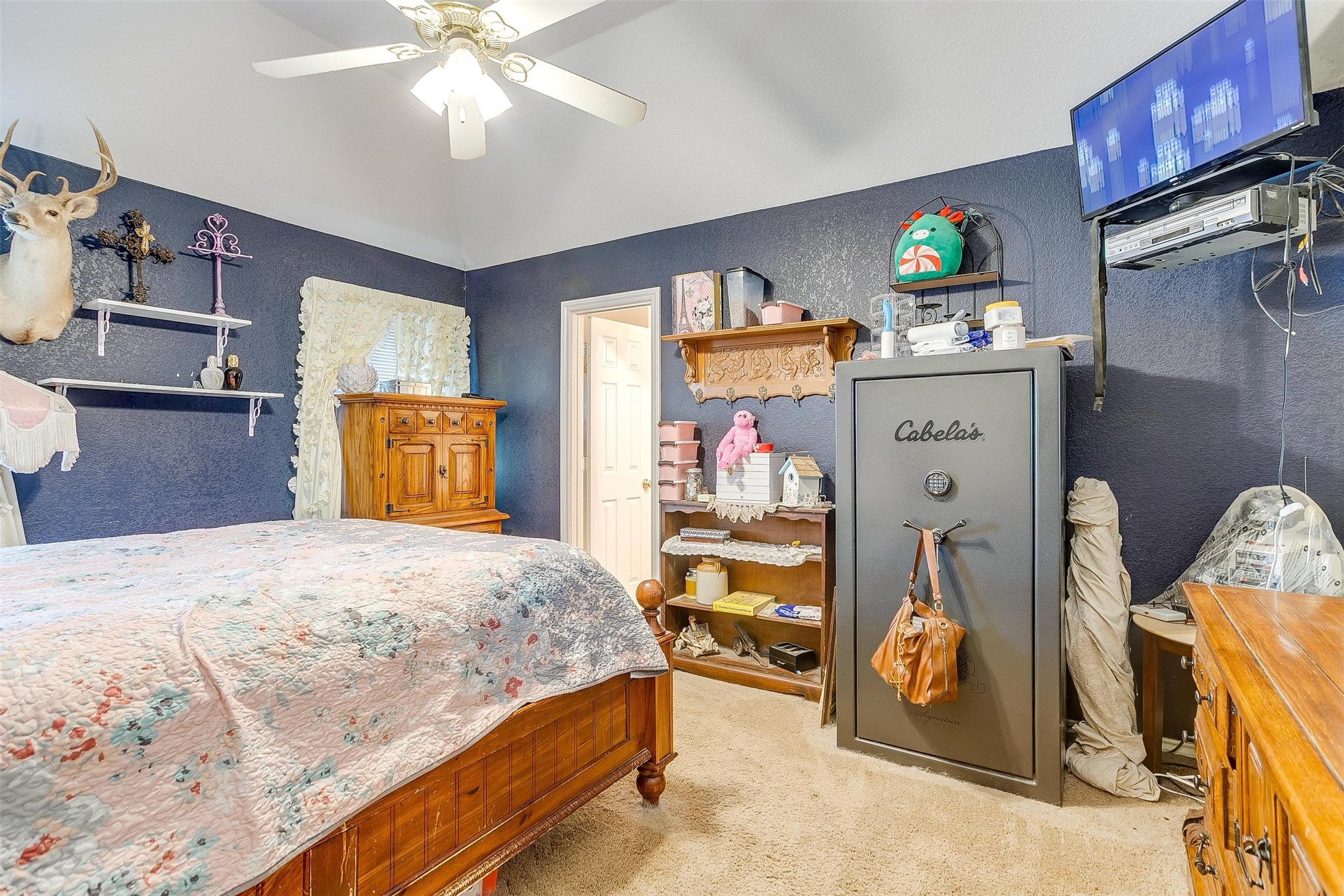 233 Brandon Drive