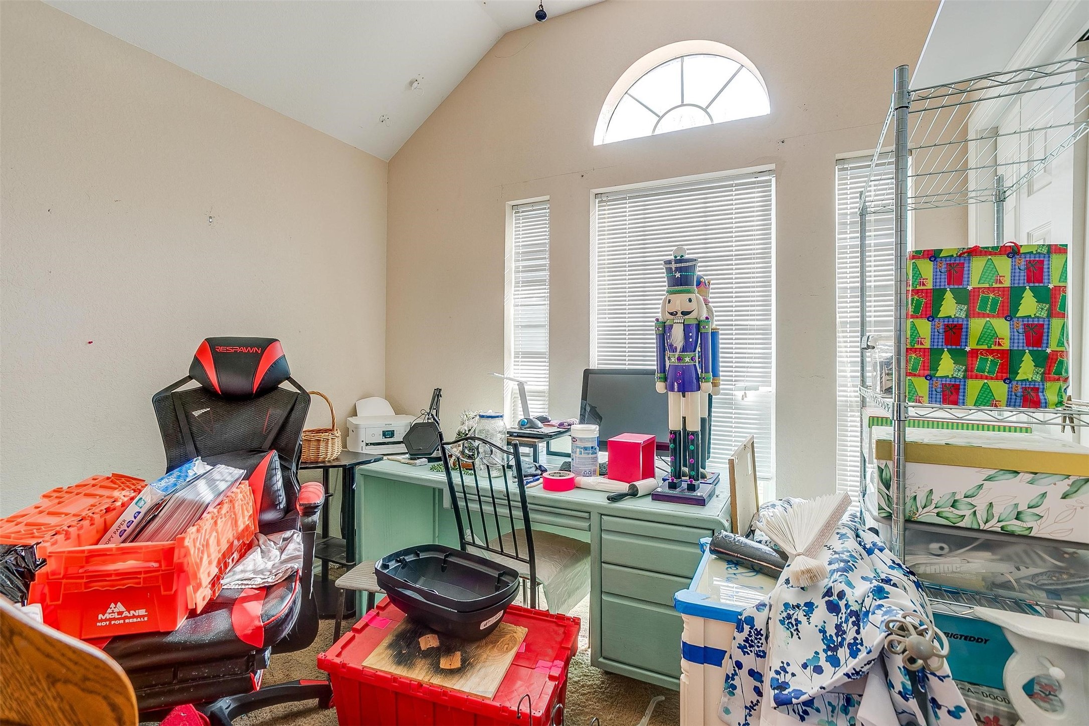 233 Brandon Drive