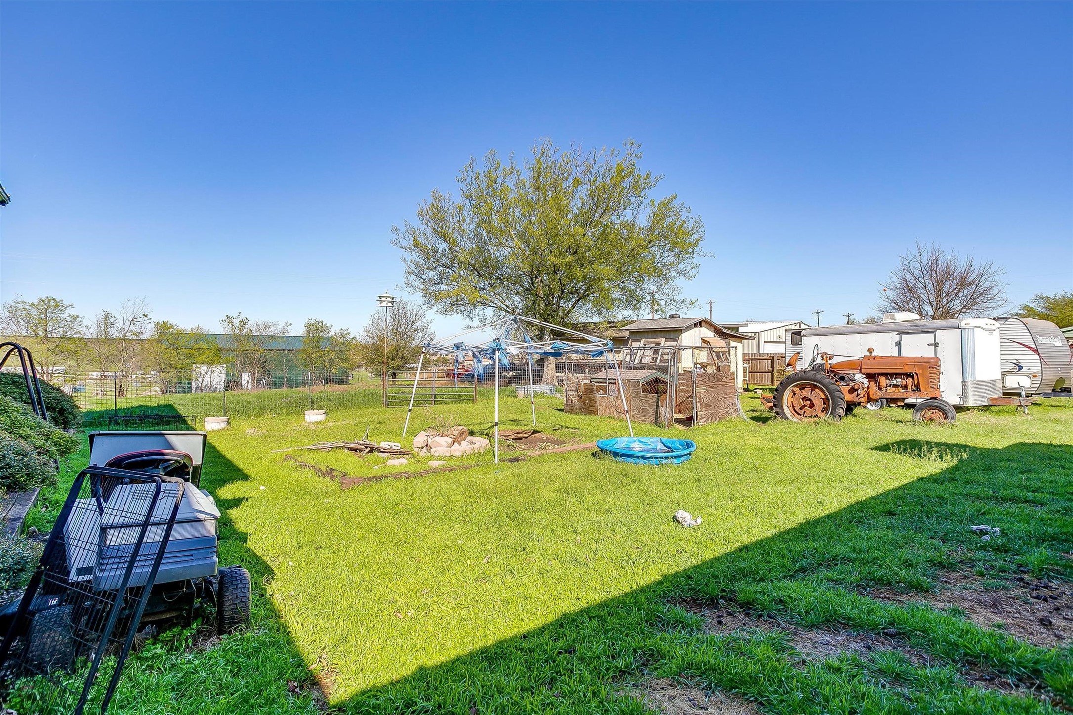 233 Brandon Drive