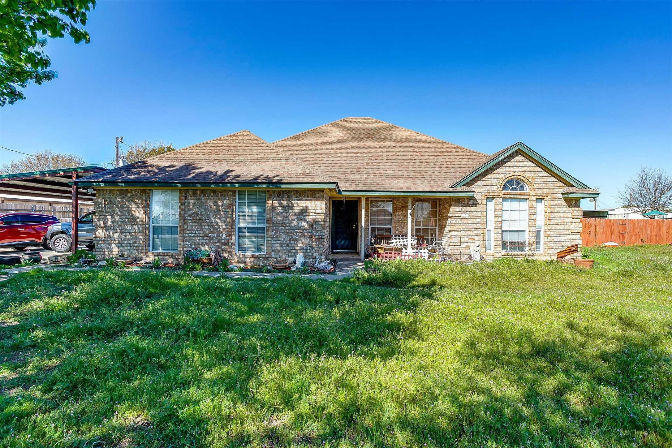 233 Brandon Drive