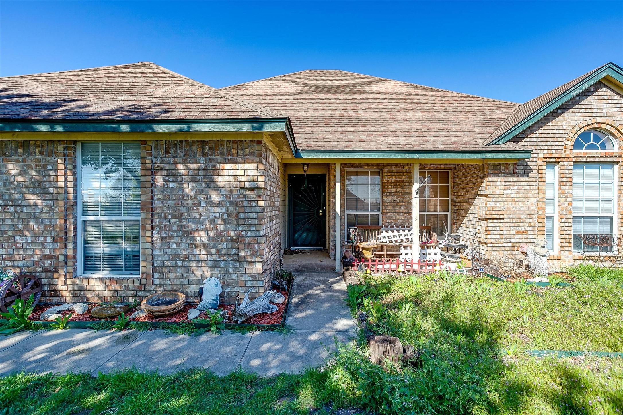 233 Brandon Drive