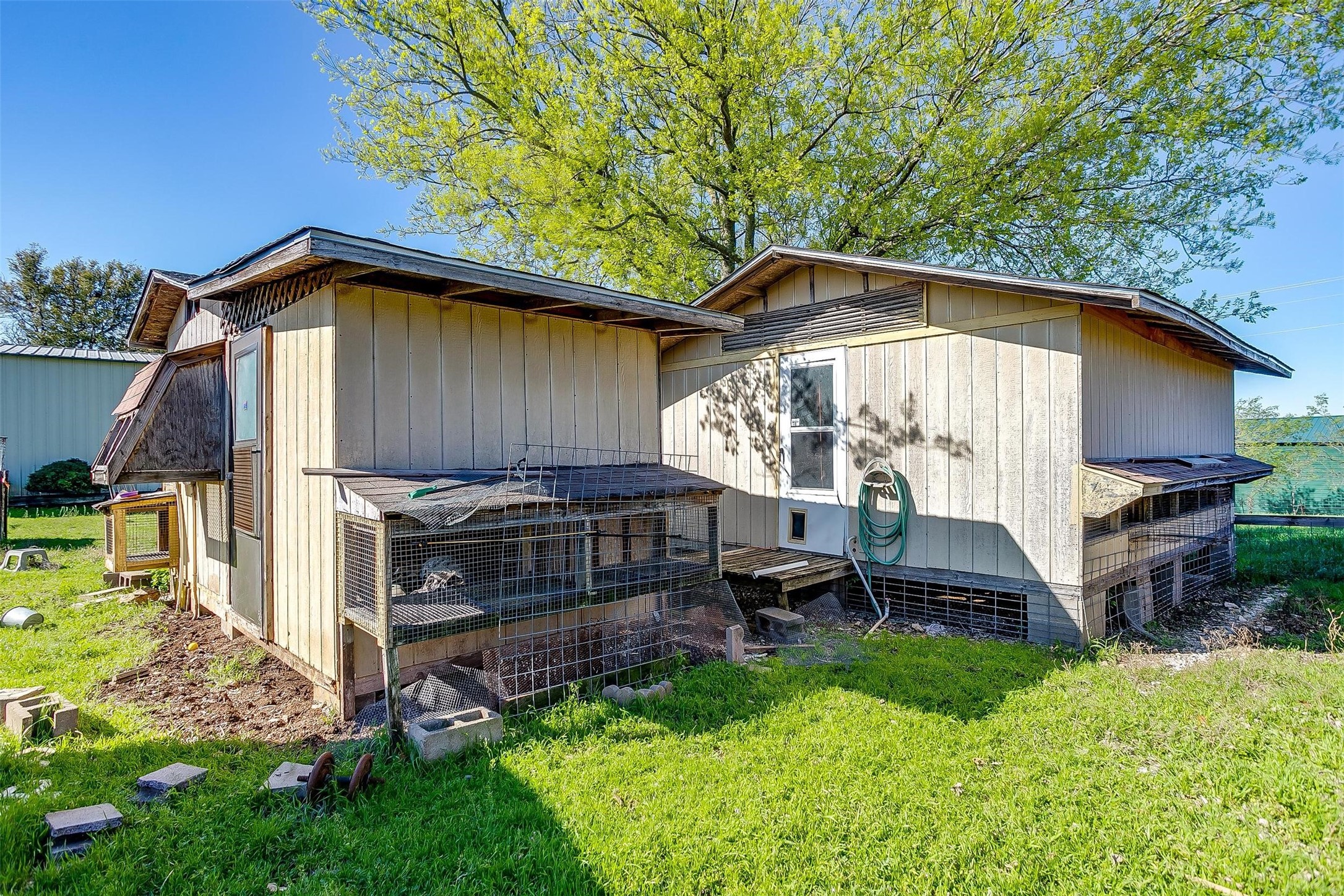 233 Brandon Drive