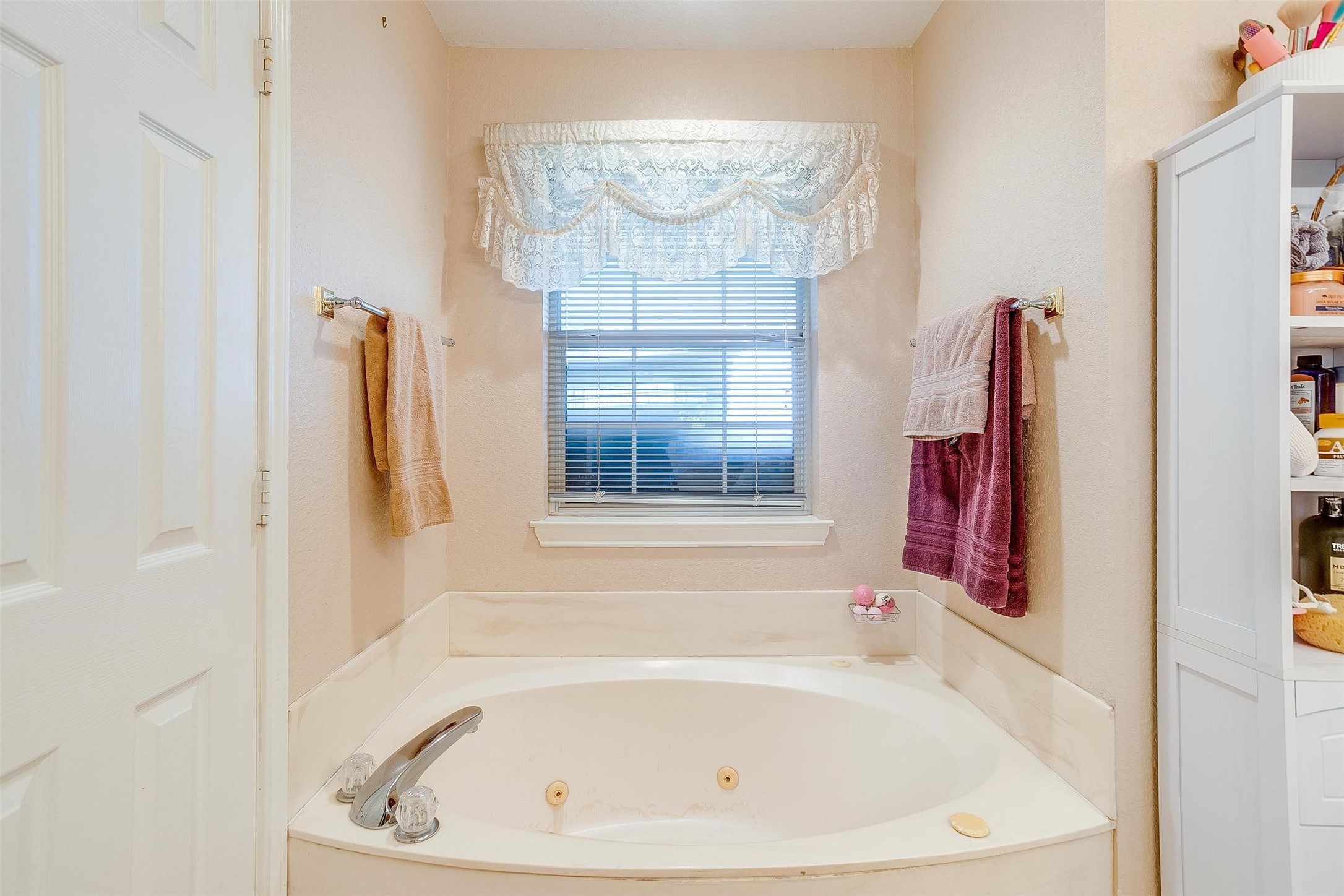 233 Brandon Drive