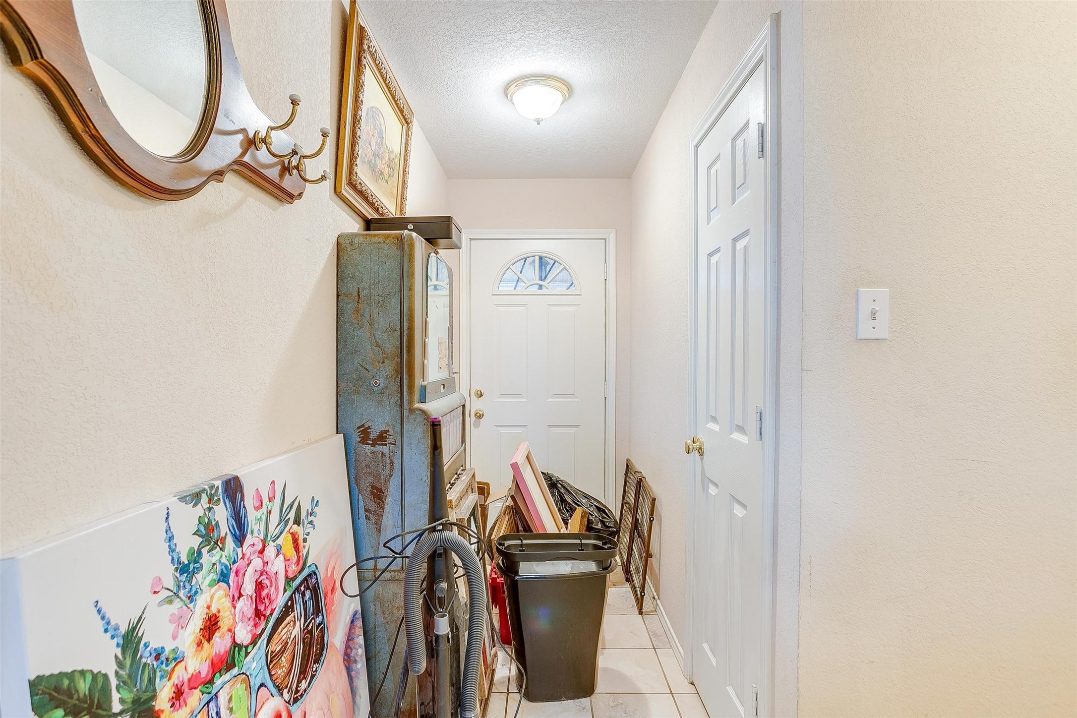 233 Brandon Drive