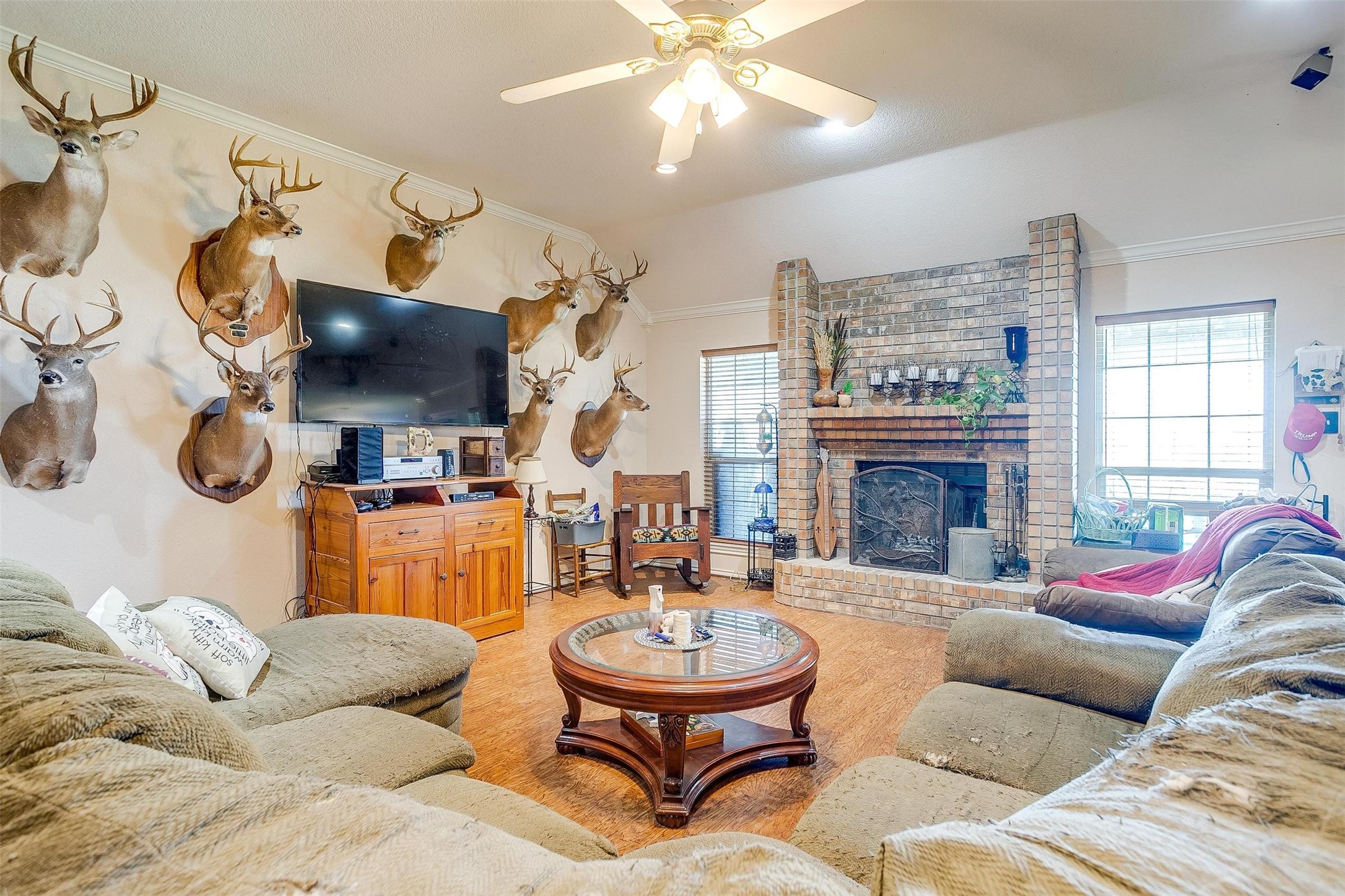 233 Brandon Drive