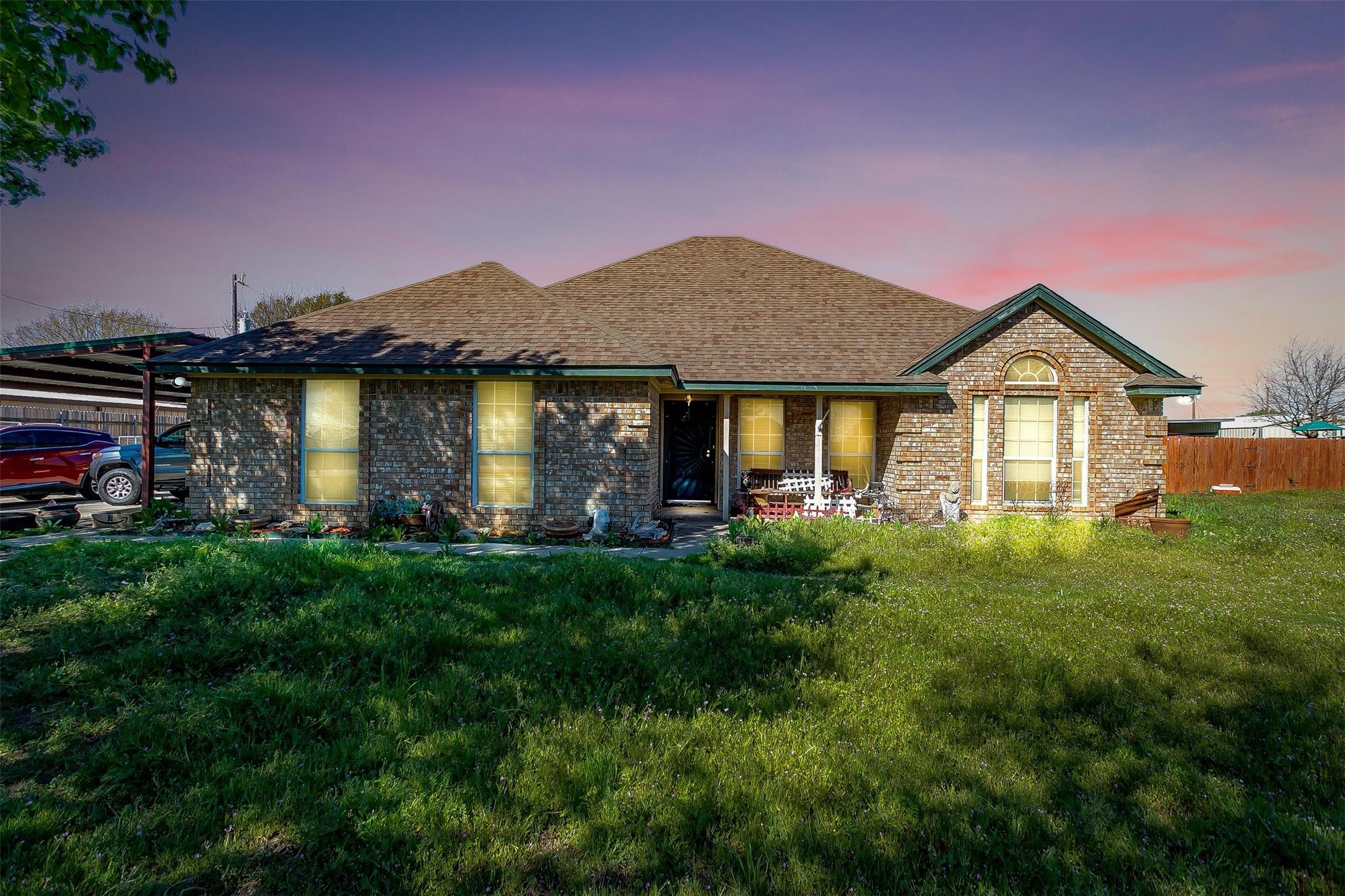 233 Brandon Drive