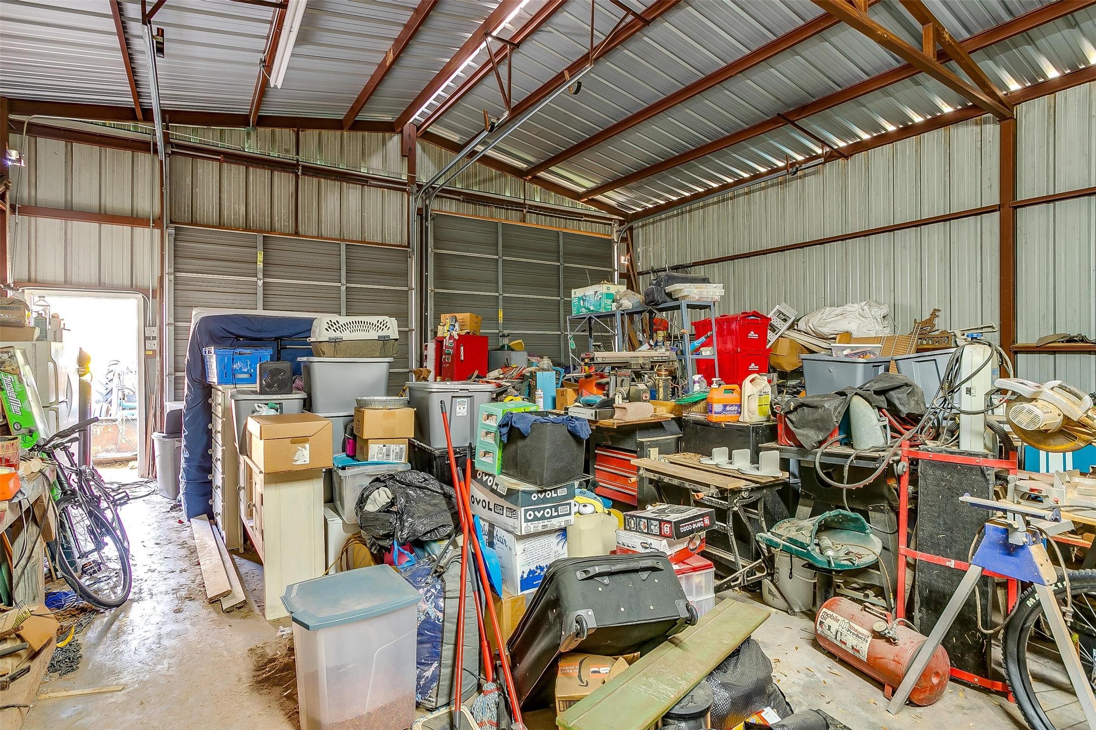 233 Brandon Drive