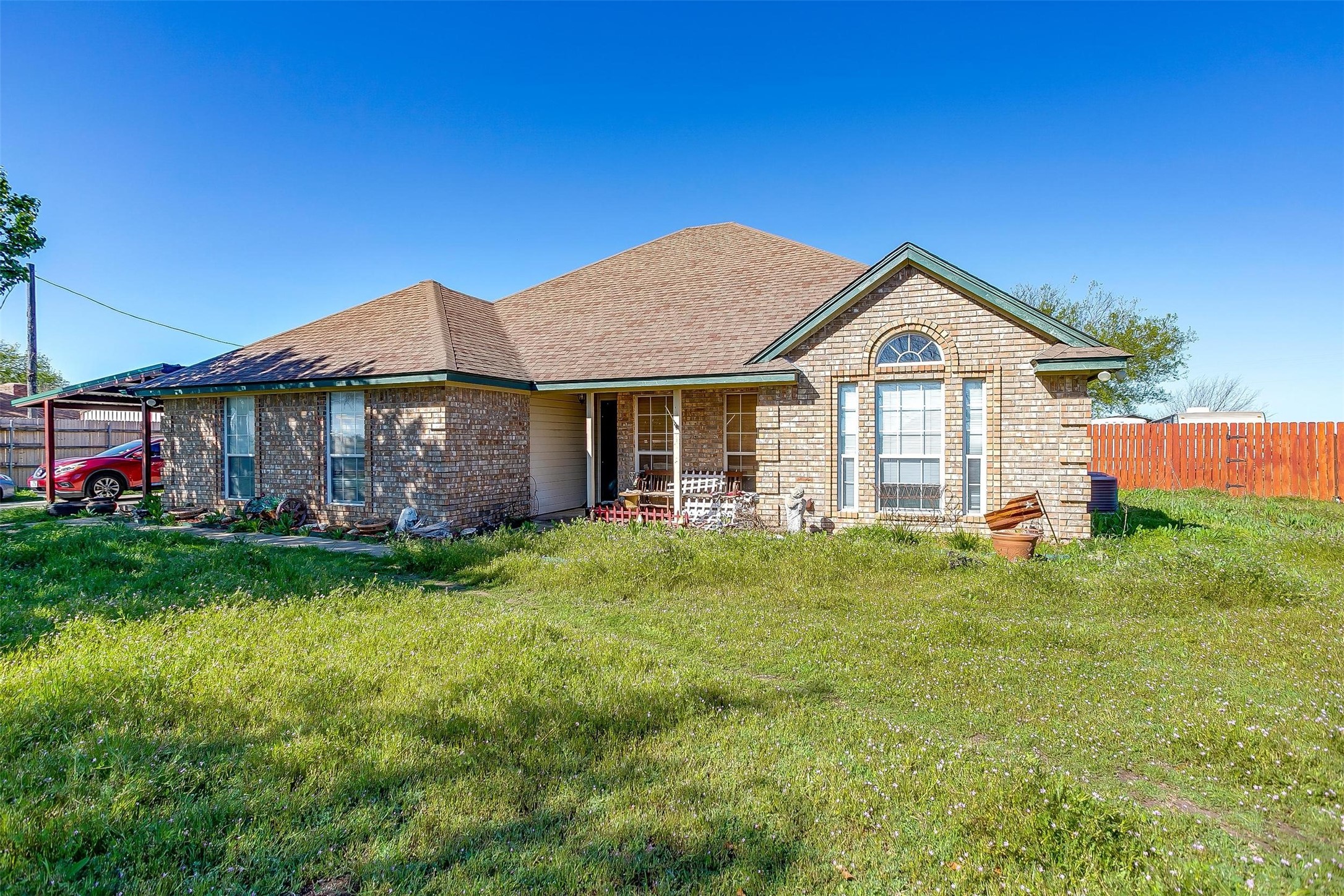233 Brandon Drive