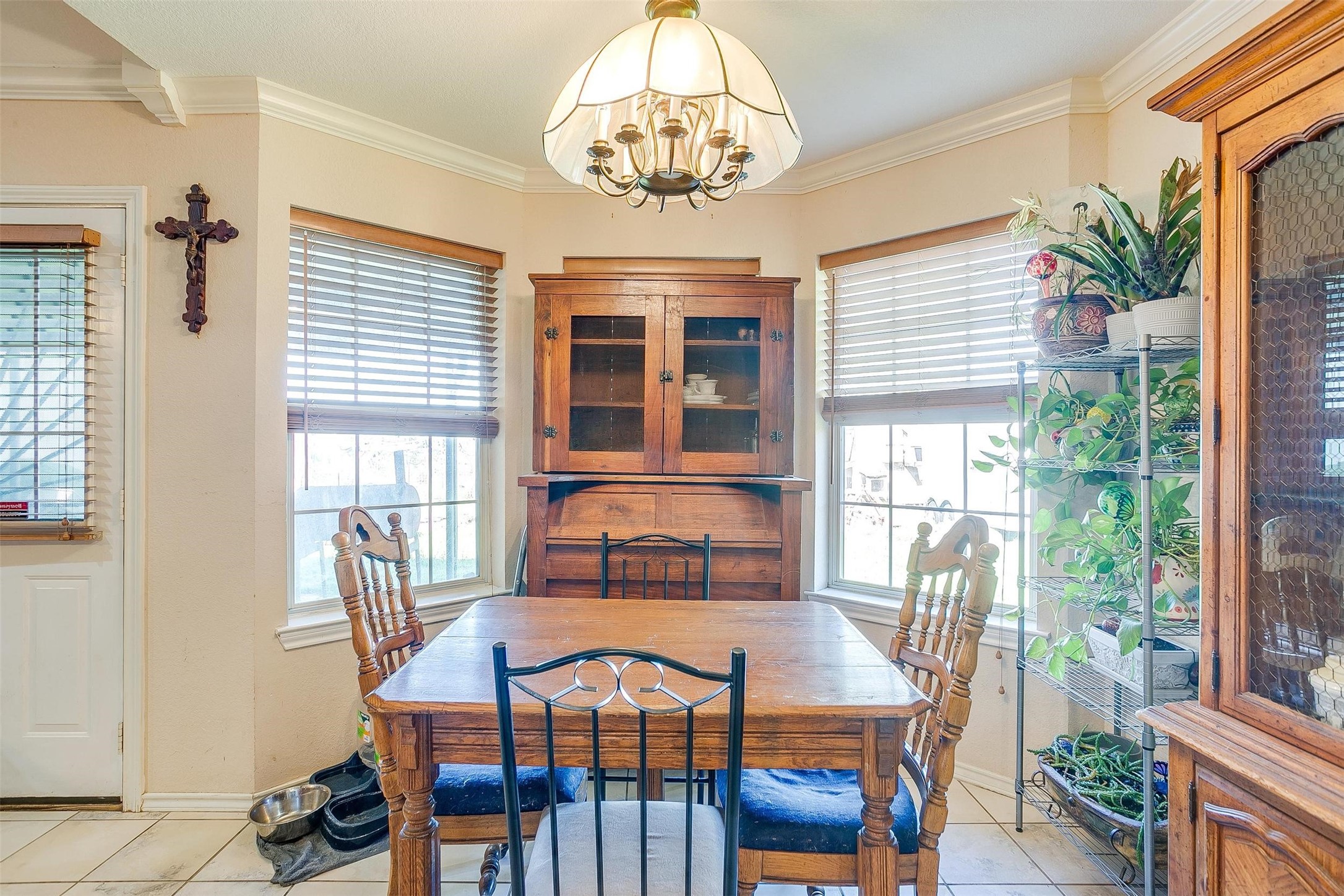 233 Brandon Drive