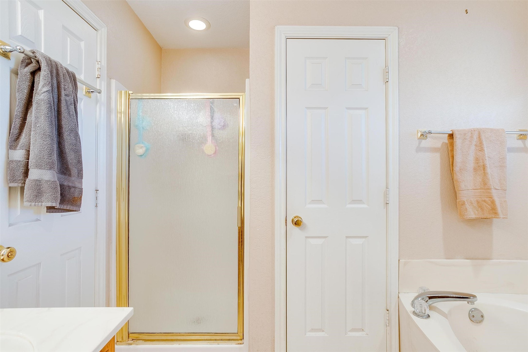 233 Brandon Drive