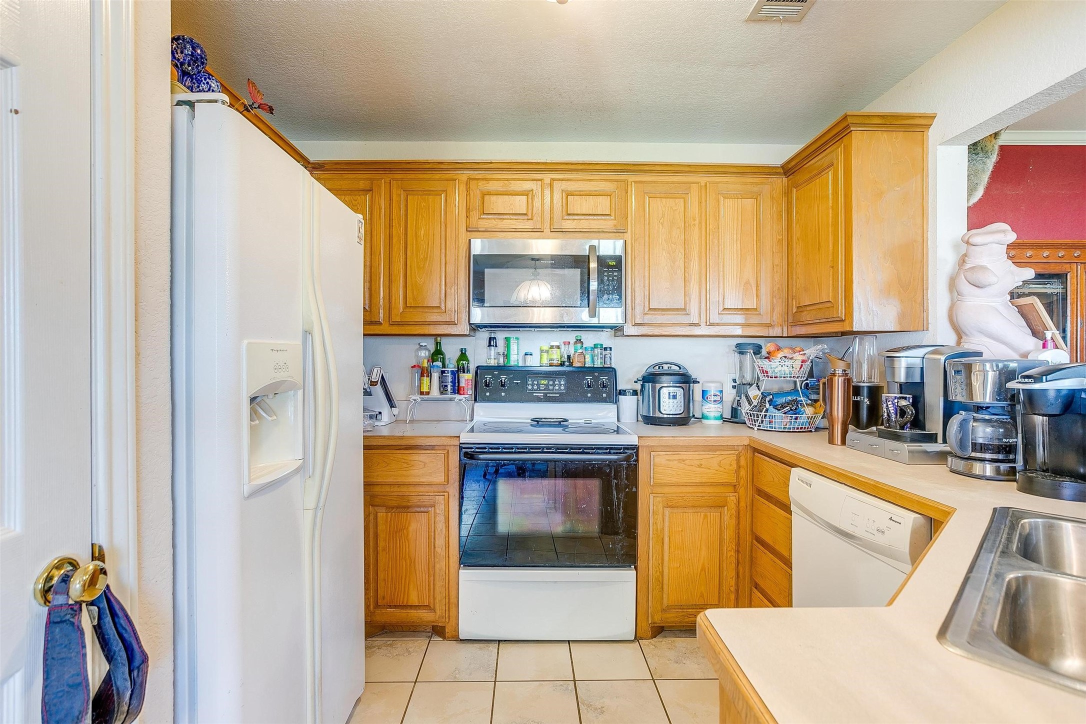 233 Brandon Drive