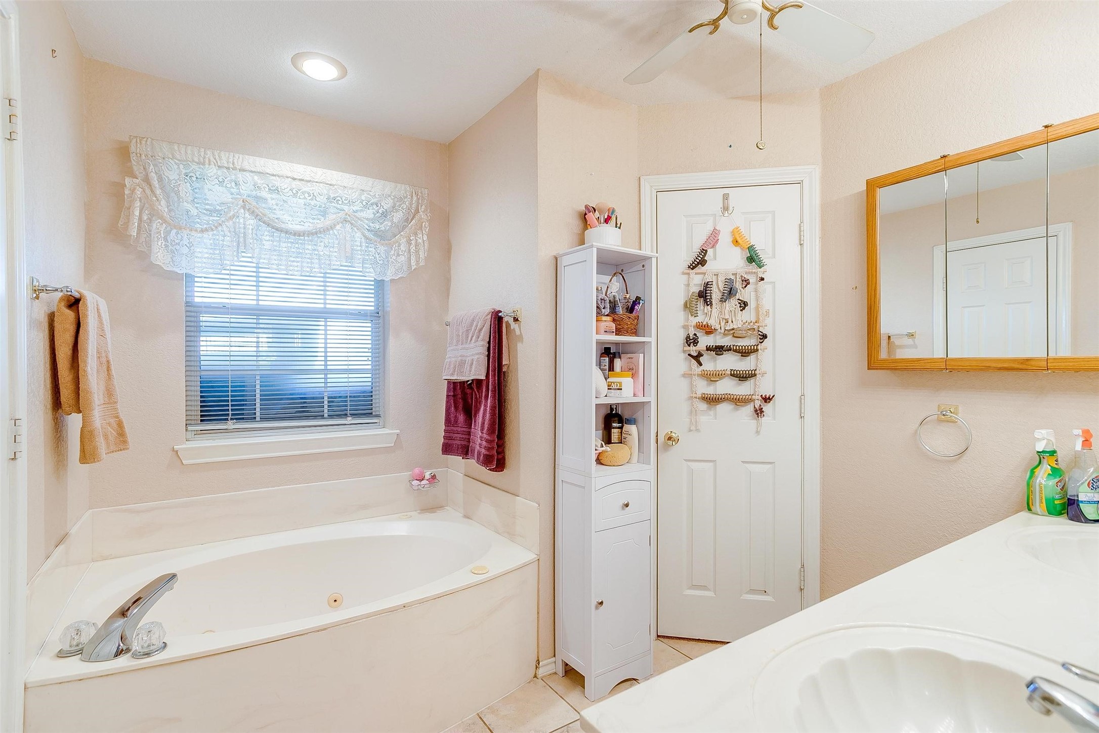 233 Brandon Drive