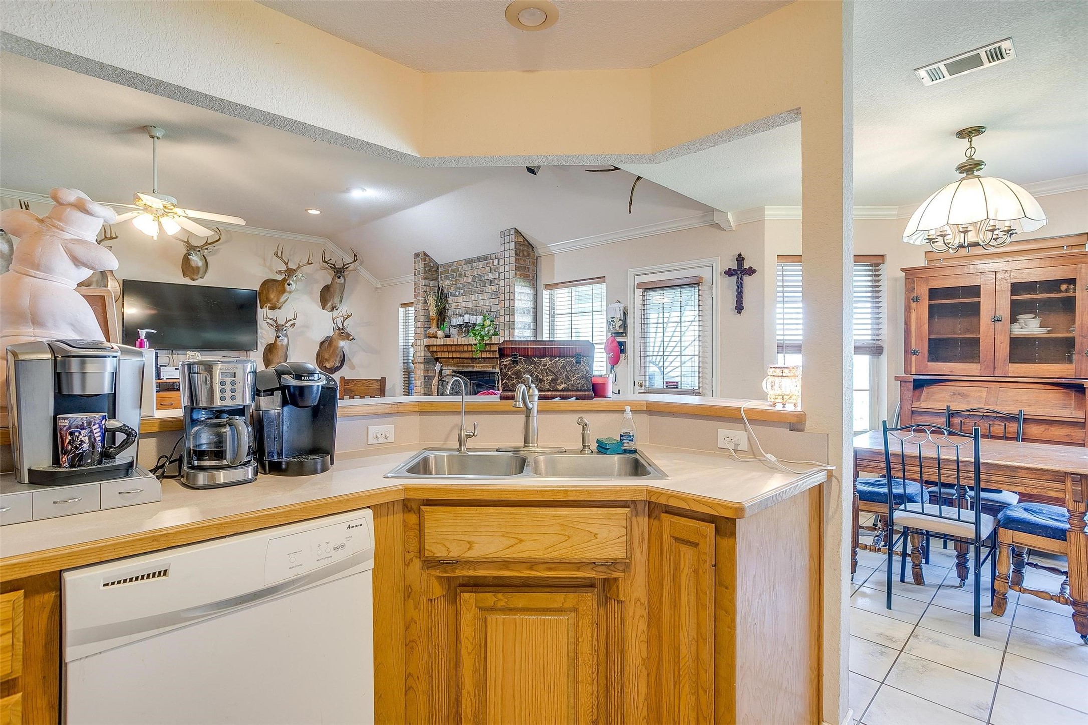 233 Brandon Drive