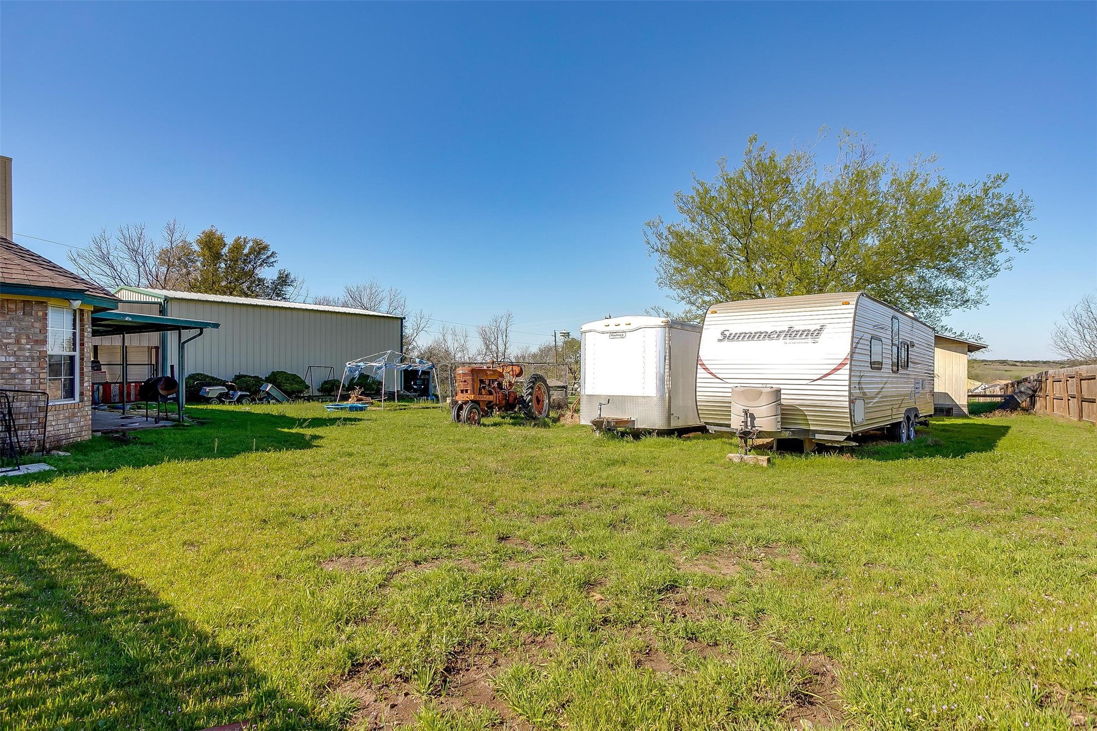 233 Brandon Drive